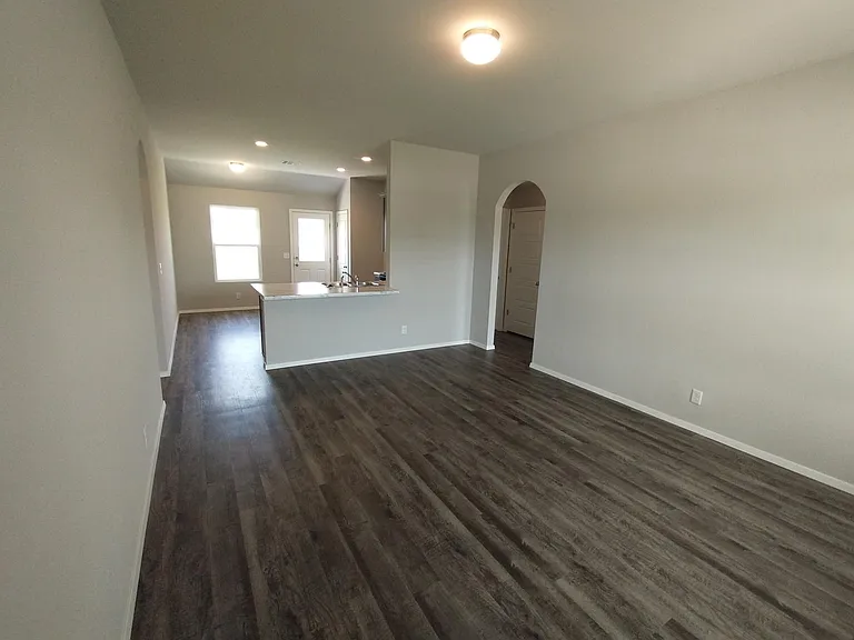 10113 E Jeff St — Photo 12