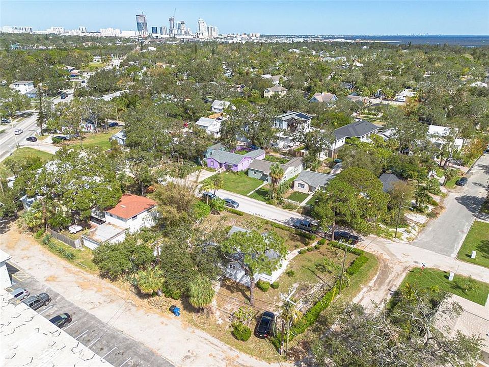 1st image of 2749 EDWARDS AVENUE S LOT 12