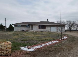 60899 Sunflower Oil Rd, Mitchell, NE 69357