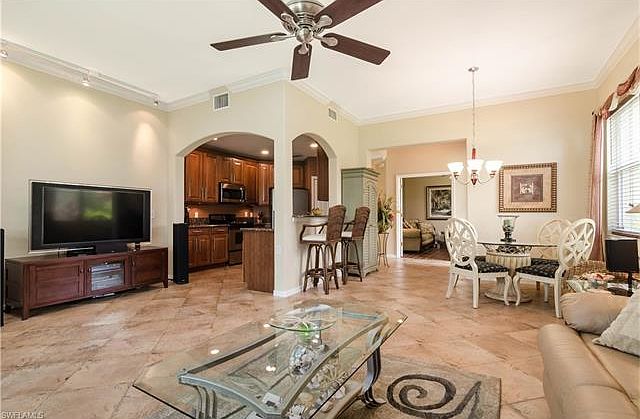 1st image of 6893 Sterling Greens Ct #19101