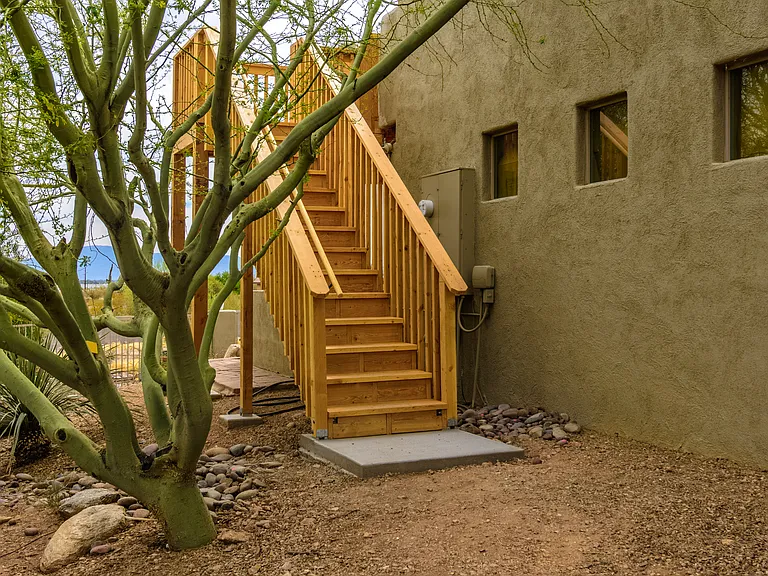 2781 W Desert Shadows Pl — Photo 19