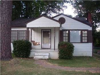 1st image of 507 26th Ave E