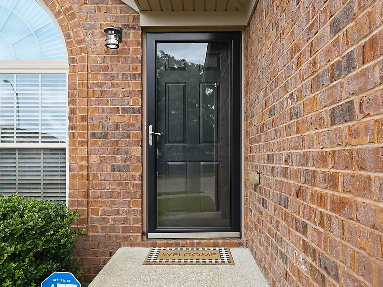 3864 Foleys Trl — Photo 2
