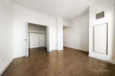 Rented by Nest Seekers International