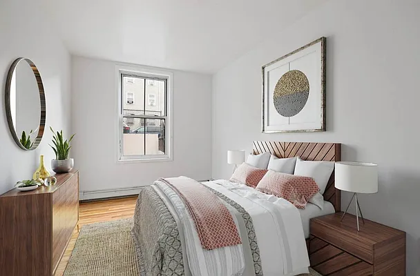 Rented by Compass | media 18