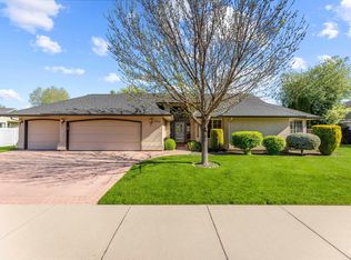 4304 W White Ash Dr, Meridian, ID 83646