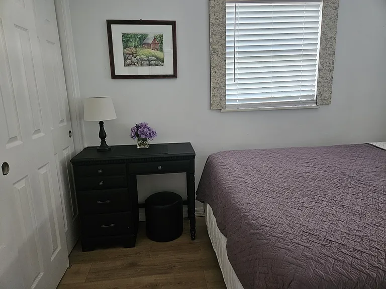 Fair Oak Way — Photo 21