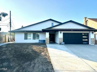 1521 N H St, Oxnard, CA 93030