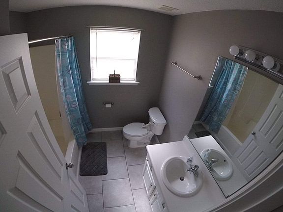 5th image of 116 Chicoma Dr