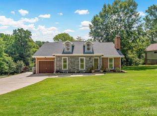 7030 Plott Rd, Charlotte, NC 28215