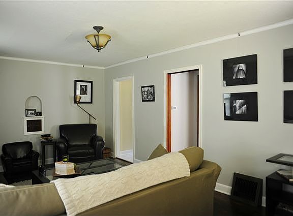 2213  Rhode Island Lawrence, KS listing photo #3