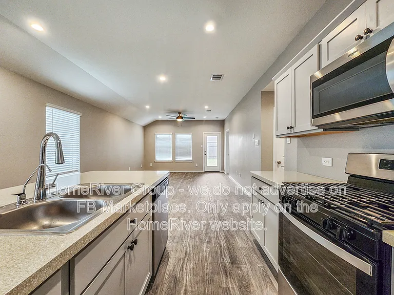 5435 Portwood Acres Dr — Photo 5