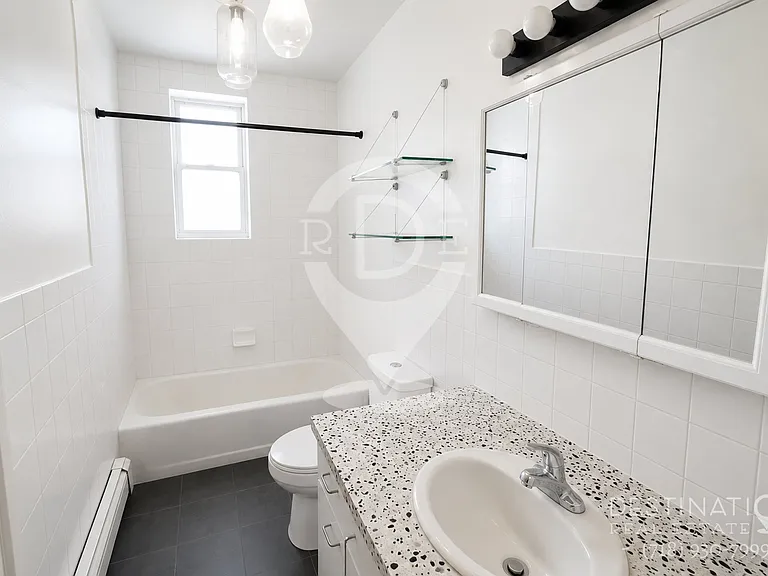 387 Clinton St #3L — Photo 9