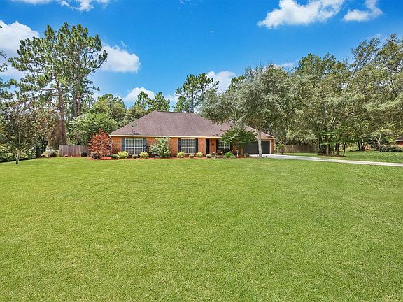 2nd image of 269 Cody Dr