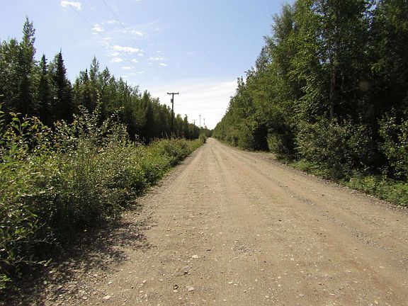 2nd image of L4 Old Harbor Rd