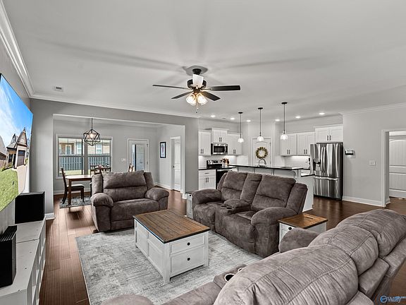 5th image of 5 Ginsberg Rd