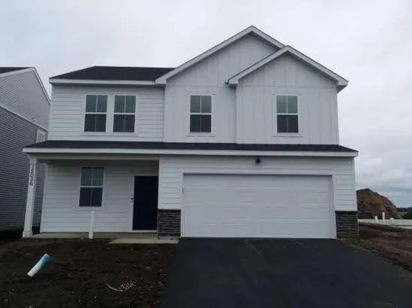 15056 Athgoe Dr, Rosemount, MN 55068