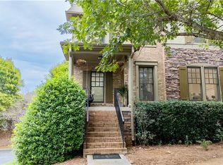 1255 Faircrest Crossing Dr, Alpharetta, GA 30004