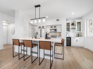 250 NE 3rd Avenue #1209, Delray Beach, FL 33444