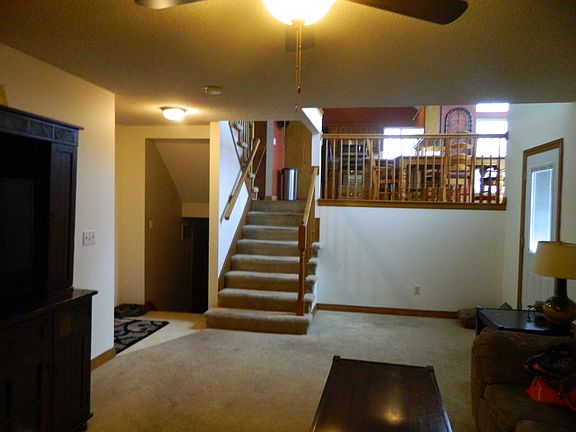 4th image of 8101 NW 81st Ct