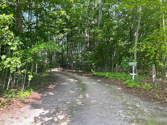 5th image of Havenwood Dr