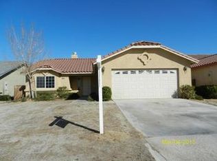13187 Butte Ave, Victorville, CA 92395