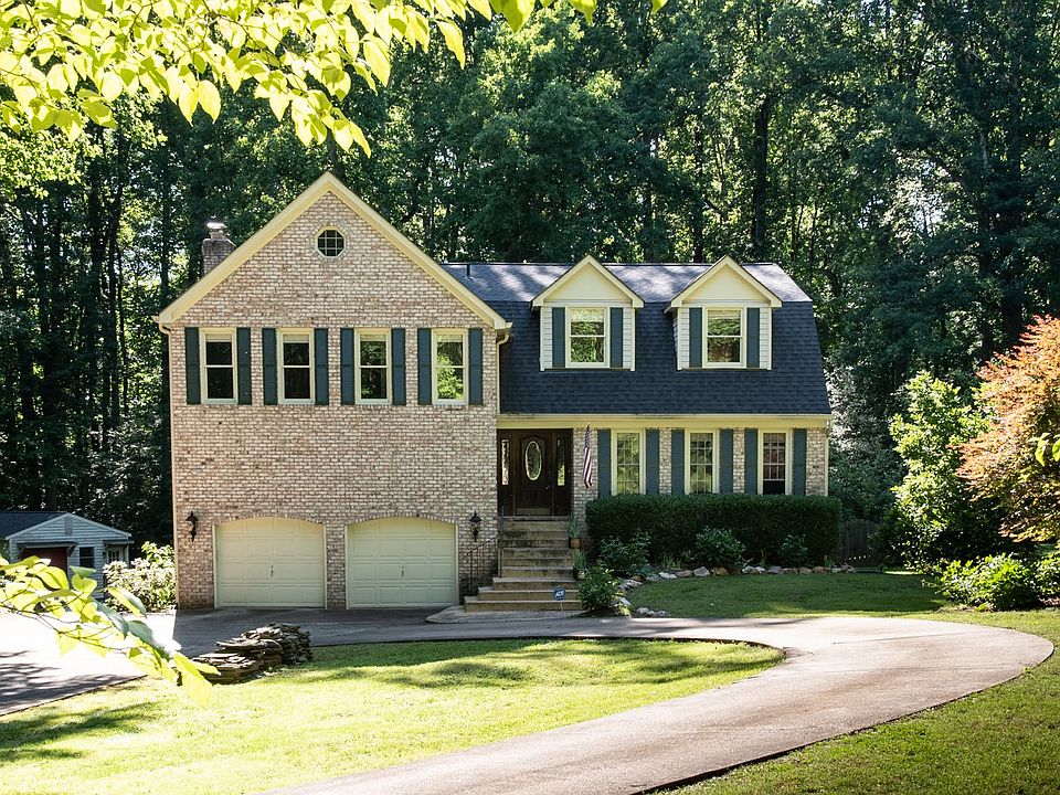1st image of 5155 Bobcat Ct