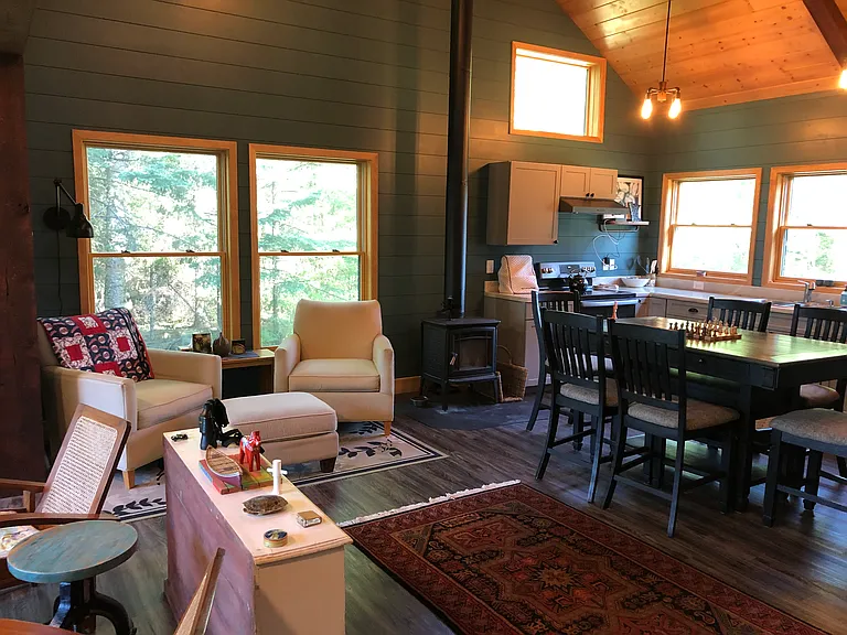 52908 Brush Shanty Lake Rd — Photo 23