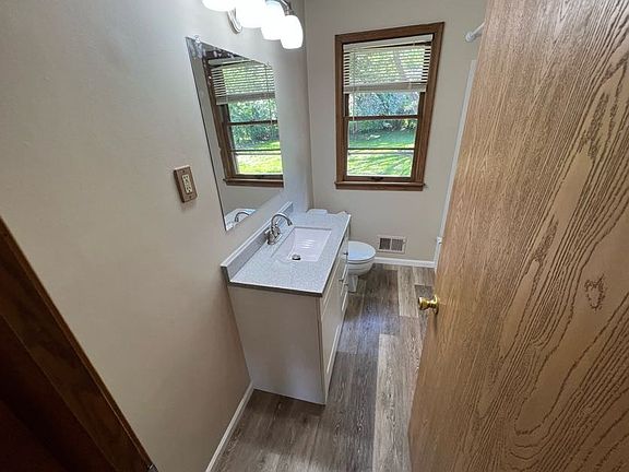 bathroom_08312022