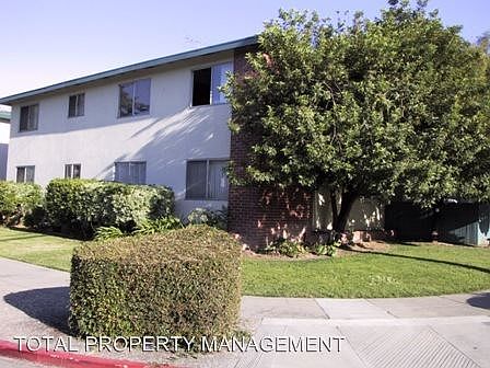 1st image of 1532 Eden Ave APT 5