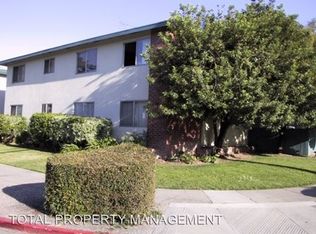 1532 Eden Ave APT 5, San Jose, CA 95117