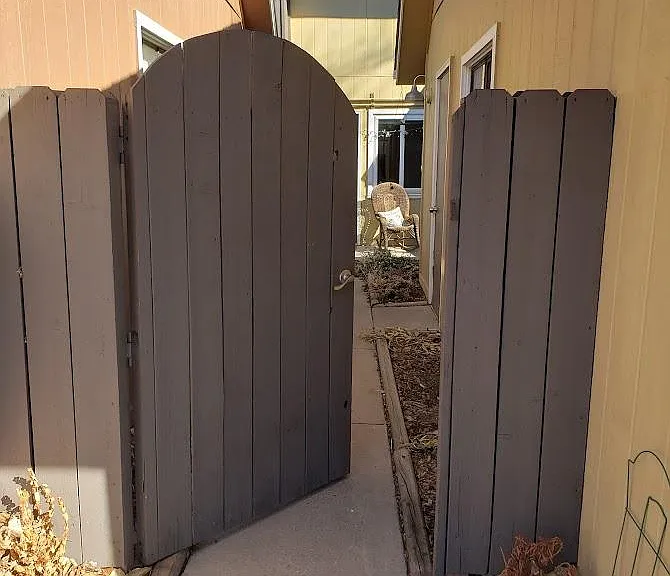 1705 Springmeadows Ct #B — Photo 7