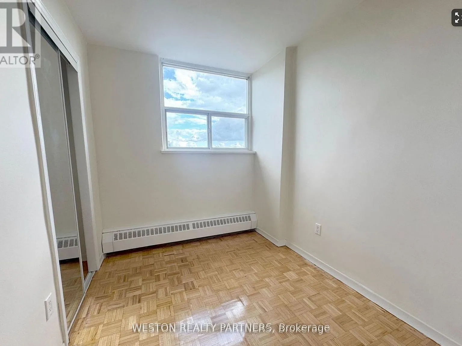 2 bed, $2,800 — Photo 2