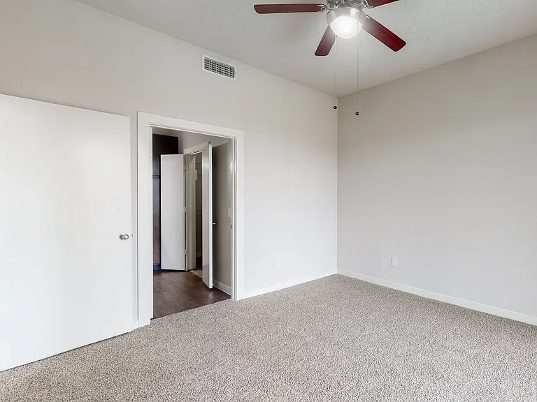 The District At Cypress Waters - Parson's Green — Photo 647