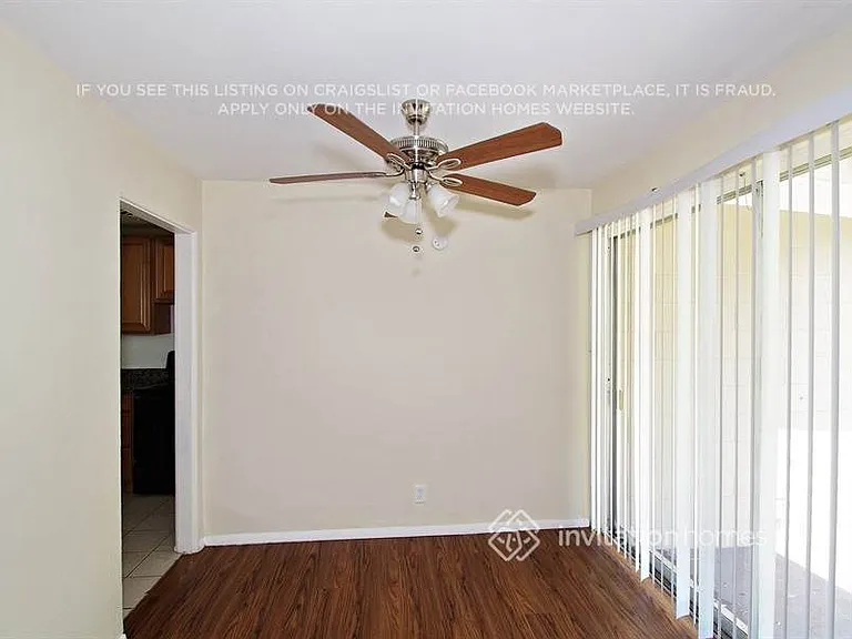 717 Baywood Dr — Photo 7