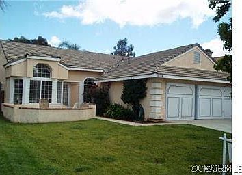 1st image of 28198 Fruitwood Dr