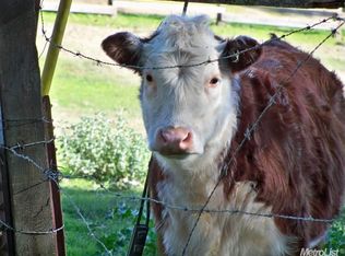 4030 Garden Bar Rd, Lincoln, CA 95648