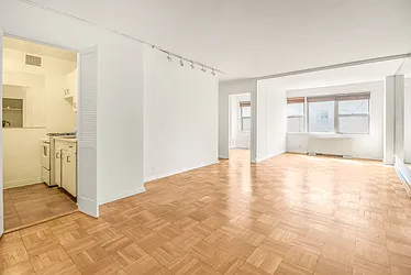Rented by Compass