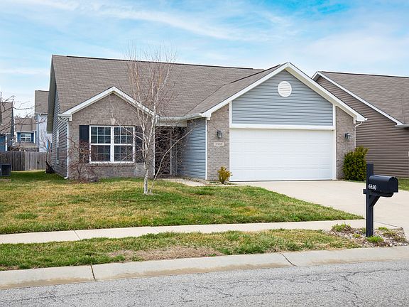 2nd image of 6550 Sulgrove Pl
