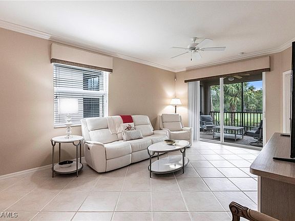 4th image of 10313 Heritage Bay Blvd APT 1321