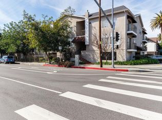 4189 N Vineland Ave #105, North Hollywood, CA 91602