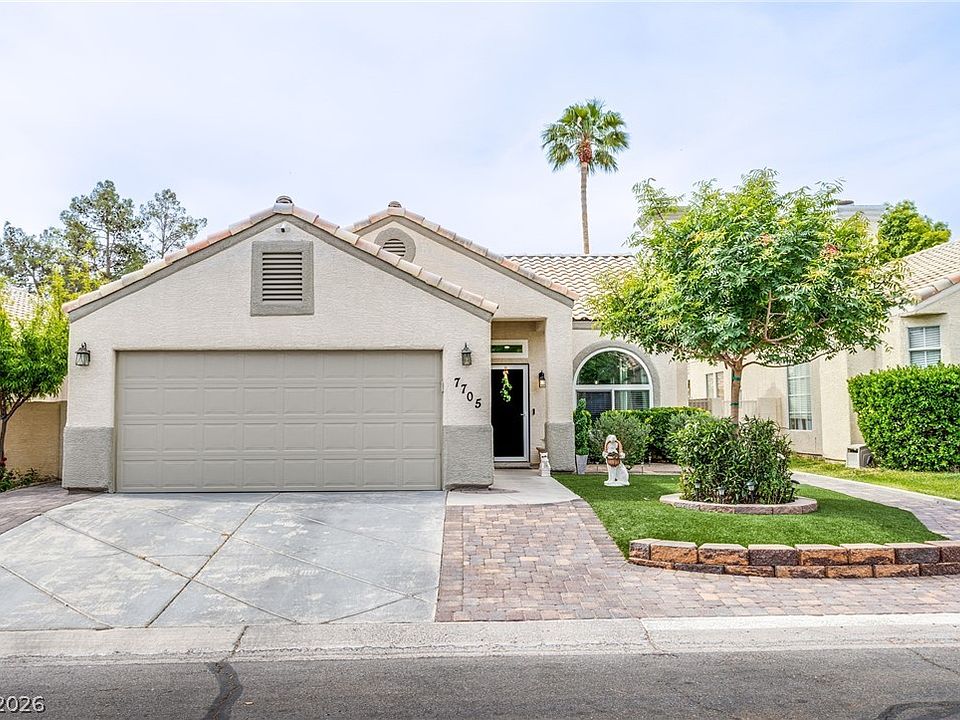 1st image of 7705 Beach Falls Ct