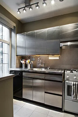 Sold by Town Residential | media 62