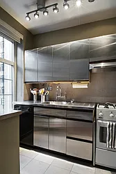 Sold by Town Residential