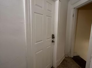 Alamo Apartments, Saint Louis, MO 63105