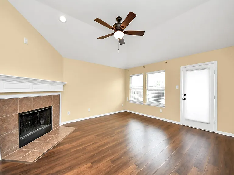 2222 Summit Meadow Dr — Photo 19