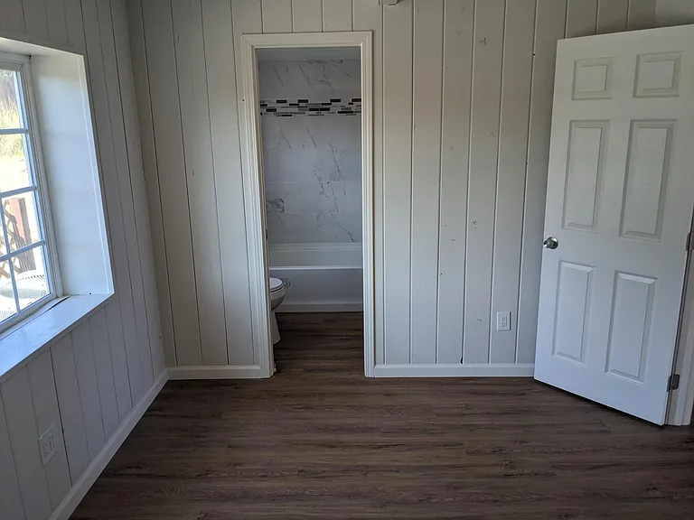 2116 Weeping Willow Way — Photo 14