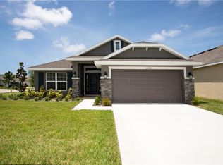 6133 162nd Ave E, Parrish, FL 34219