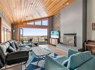 43610 Falcon Rd, Hemet, CA 92544