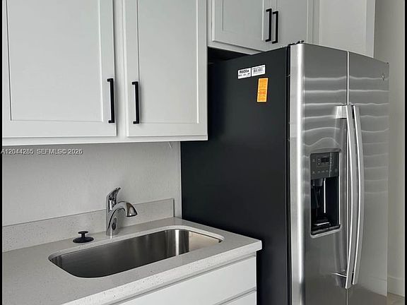 2nd image of 30839 SW 192nd Ct #1